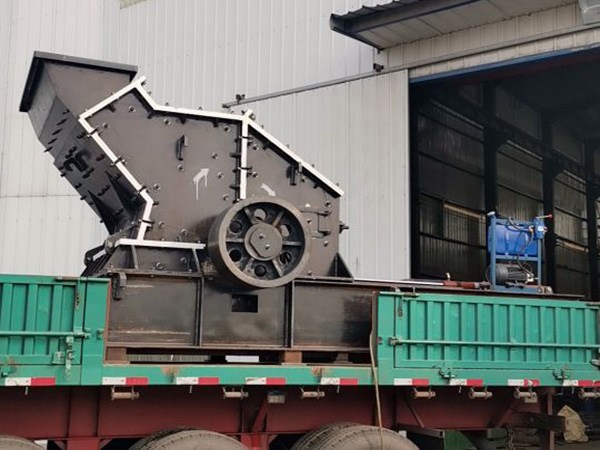 ��ʯ��ɰ�C(j��)